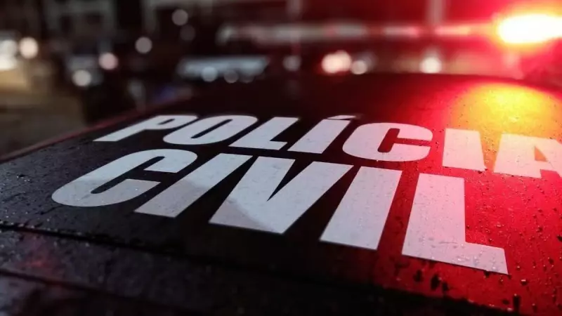 Desaparecimento de corretora em GO completa 30 dias; vídeos são pista