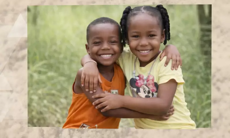 Desaparecimento de crianças no Brasil: casos sobem 8% em 2025 e buscas por irmãos no MA completam 4 semanas