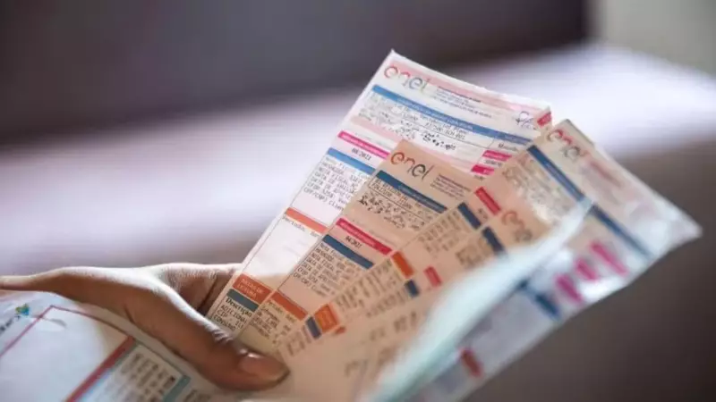 Desconto de até 11,8% na conta de luz: veja quem tem direito no Ceará