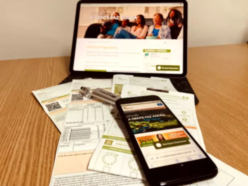 Desconto Social na conta de luz atinge até 3,5 mil famílias em Limeira (SP)