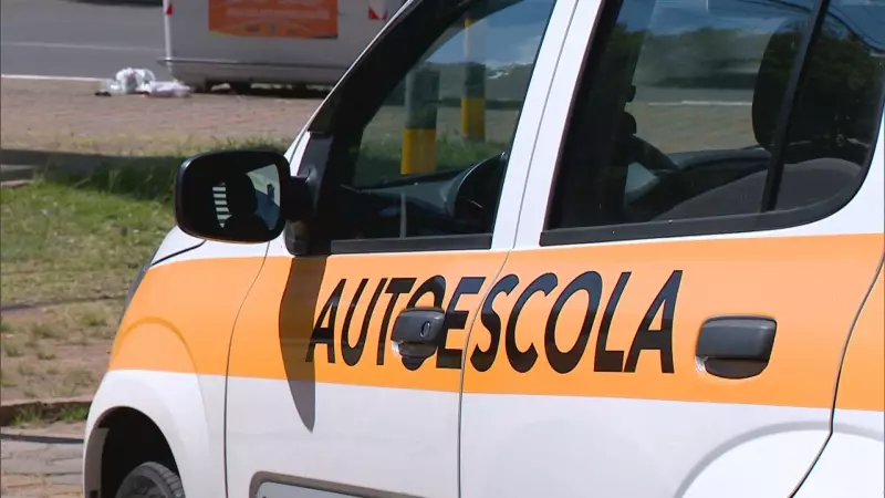 Detran-AC regulamenta autoescolas e instrutores com nova portaria no Acre