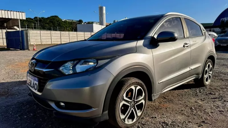 Detran-BA abre 8 leilões com 2,6 mil veículos em 24 cidades