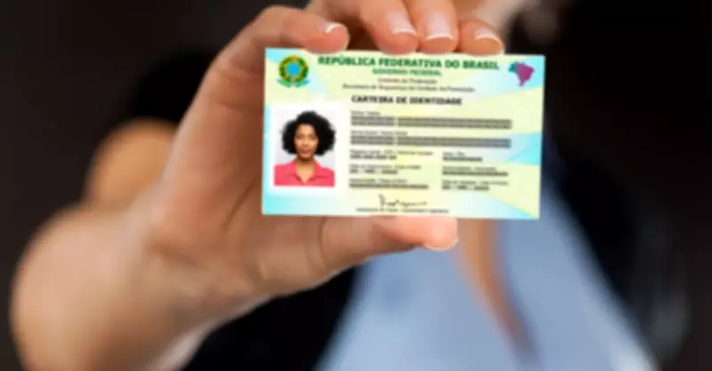 Detran em Movimento amplia atendimento em Resende após grande procura por Carteira de Identidade