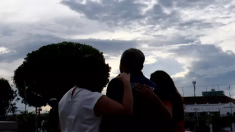 Dia da Saudade: como lidar com a falta e celebrar memórias afetivas