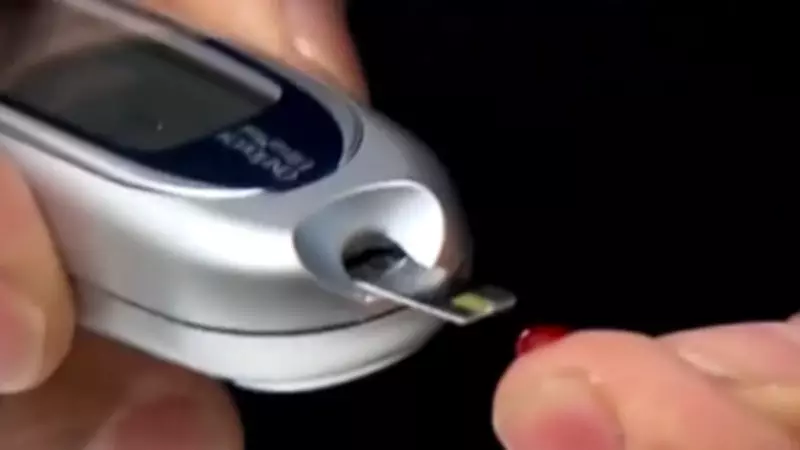 Diabetes cresce 135% no Brasil em 18 anos e maioria dos casos é assintomática