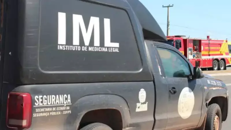 Diferenças entre homicídio culposo e doloso: caso de assassinato a facadas em Teresina