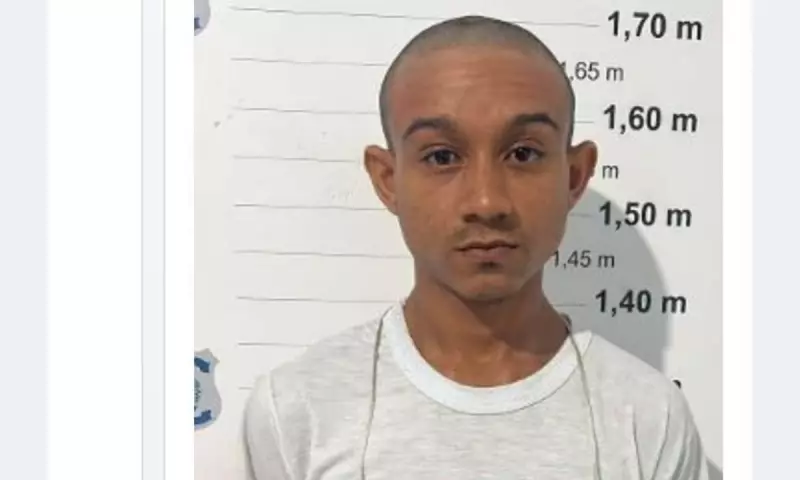 Diferenças entre homicídio culposo e doloso: caso de padrasto morto em Teresina