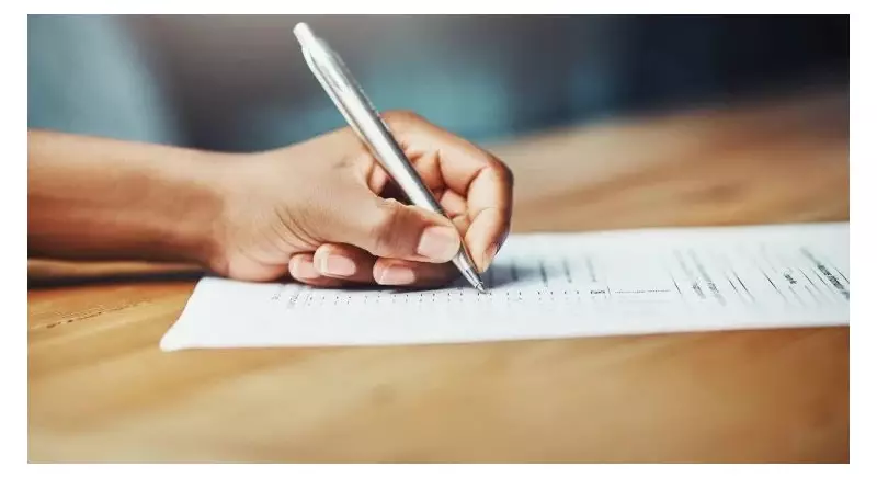 Diferenças entre Jovem Aprendiz e Estágio: Inscrições Abertas em Rondônia