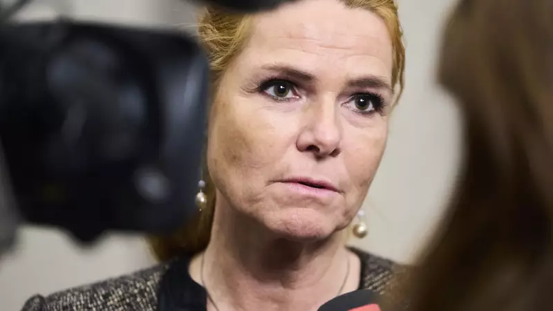 Dinamarca reforça segurança digital e propõe presença da Otan na Groenlândia