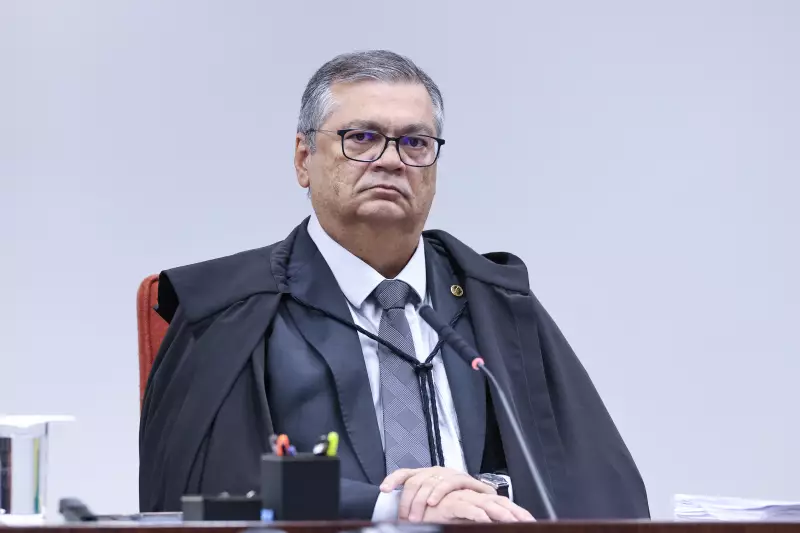 Dino dá 10 dias para governo apresentar cronograma de auditorias na Saúde