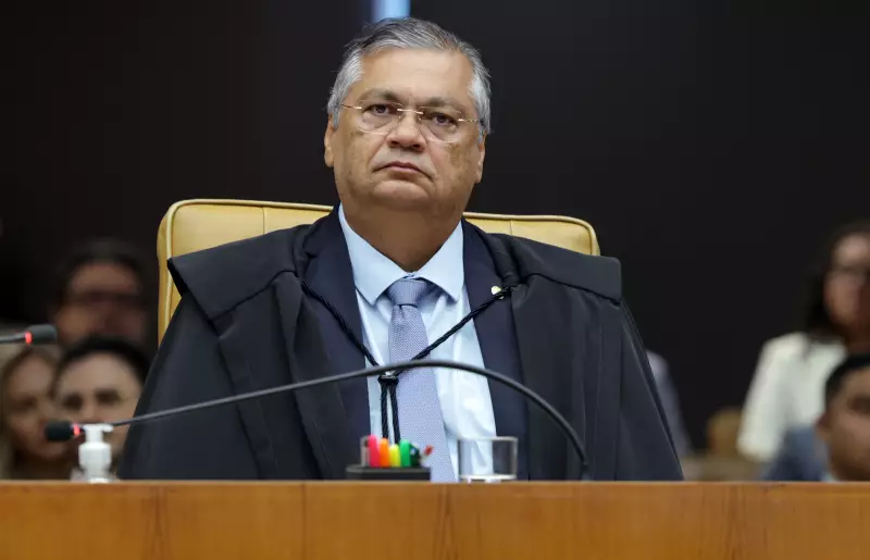 Dino dá 30 dias para estados e municípios detalharem gastos com emendas ao setor de eventos