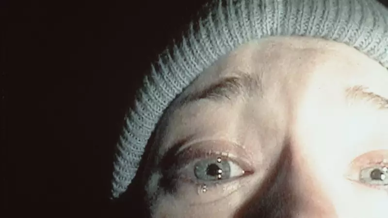 Diretores que desafiam o tempo: filmes gravados em menos de 30 dias