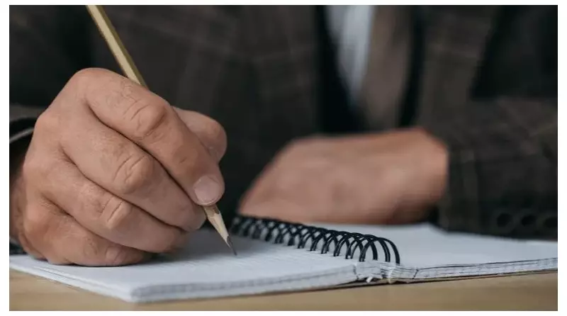 Distrito Federal abre mais de 4 mil vagas de estágio com cotas para PCD e negros