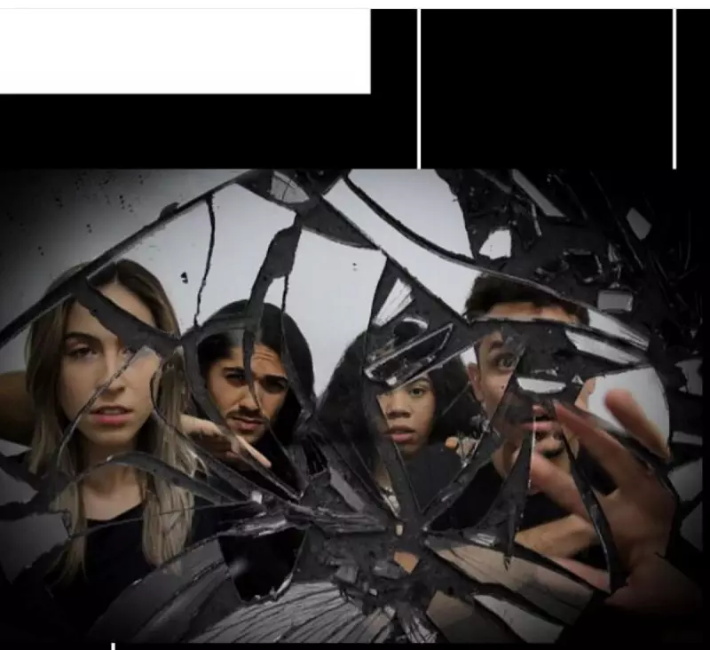 Divinópolis abre seleção de atores amadores para peça sobre tecnologia e relações humanas