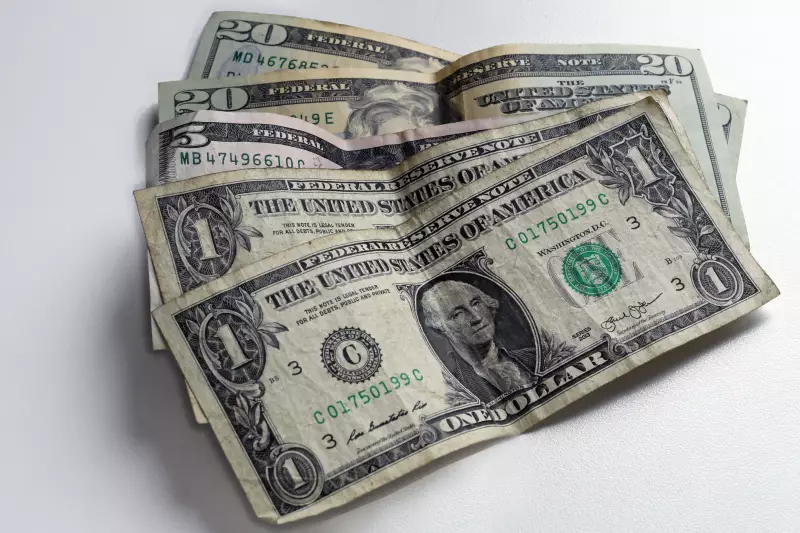 Dólar tem valor justo de R$ 4,40, afirma gestor Luís Stuhlberger da Verde Asset