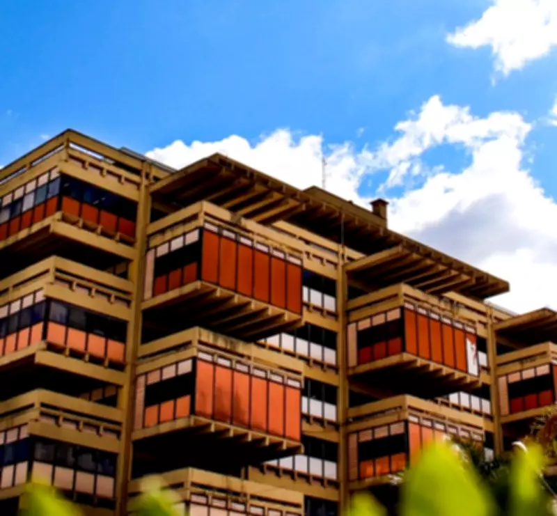 Do Pantanal à capital: guia completo dos museus de Mato Grosso do Sul