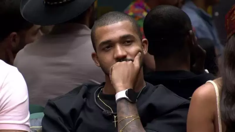 Documentário 'Como Nasce um BBB' revela bastidores inéditos do reality