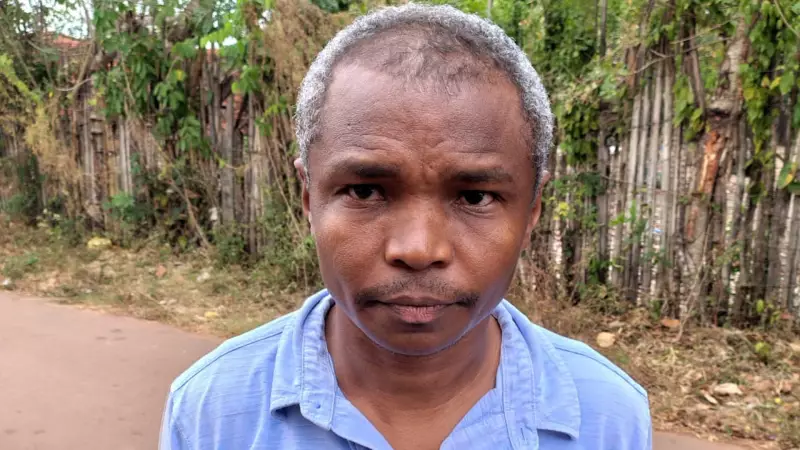 Dois homens são assassinados a tiros em Palmeirândia, na Baixada Maranhense