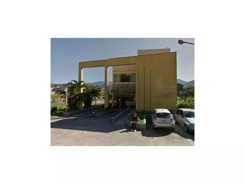 Dois homens são assassinados em fazenda de Itatiaia, RJ; polícia encontra cápsulas de fuzil