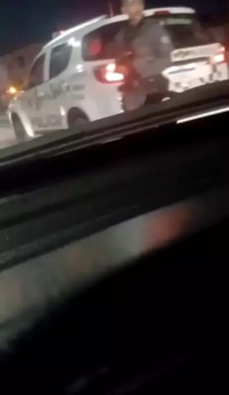 Dois suspeitos morrem após confronto com PM em Itaquera, Zona Leste de SP