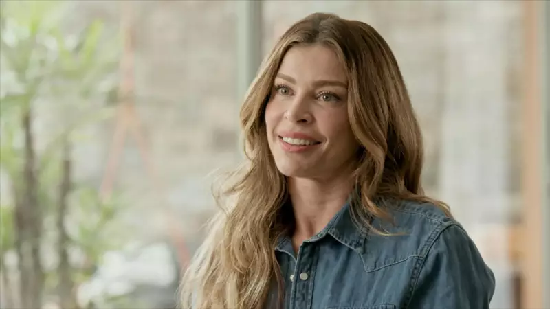 Dona Beja retorna em releitura da HBO Max que usa o passado para falar do presente