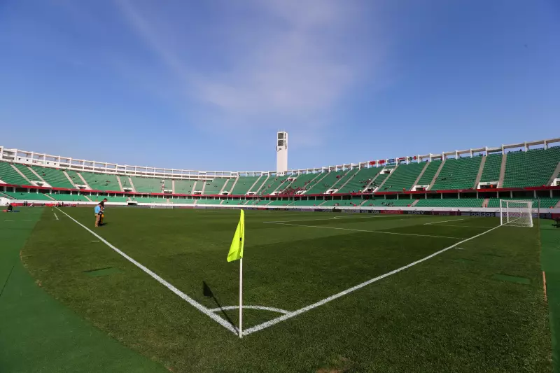 Egito x Benin: onde ver, escalações e horário das oitavas da Copa Africana