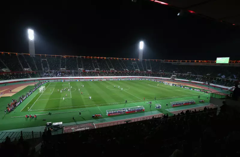 Egito x Costa do Marfim: onde ver, horário e escalações das quartas da CAN