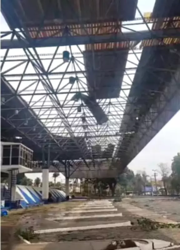 Emdurb de Bauru terá mudanças na presidência e diretorias a partir desta sexta-feira