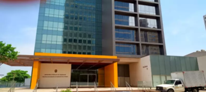 Empresa multinacional paga R$ 1,8 milhão por investigar vida pessoal de trabalhadores em SP