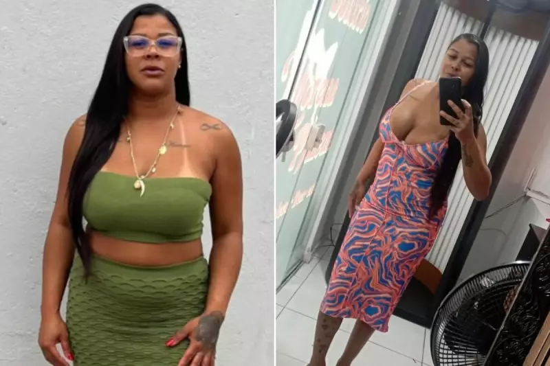 Empresária é encontrada morta com moedas na boca em São Vicente, SP