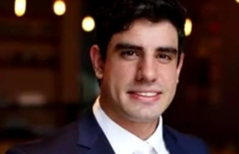 Empresário de Ribeirão Preto é denunciado por estelionato após promessas de rendimento de 2% ao mês