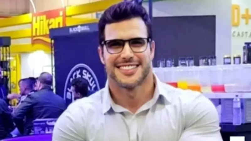 Empresário vai a júri por morte de gari em BH; juíza aponta frieza e indiferença