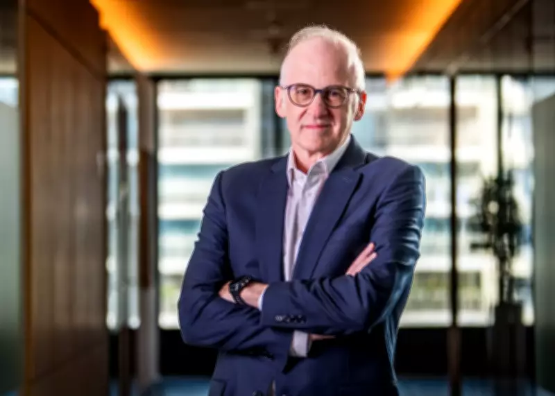 Energia e Recursos Naturais Dominam Fusões e Aquisições no Brasil