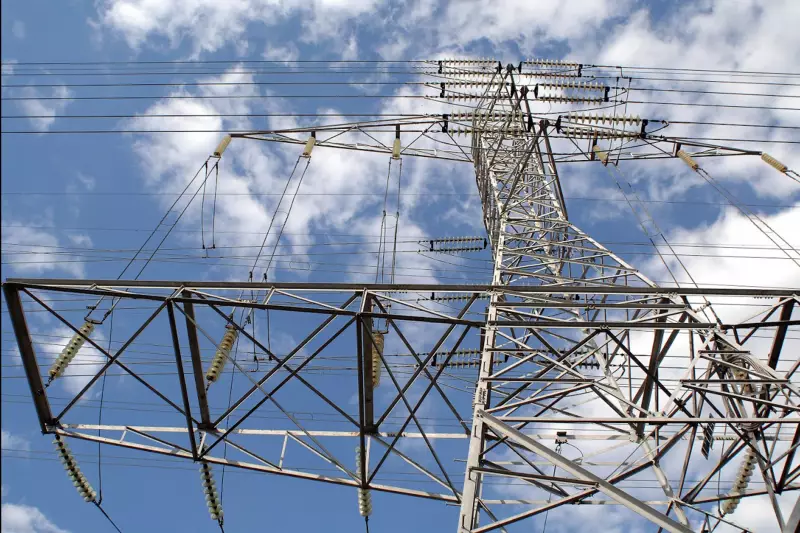 Energia elétrica lidera vilões da inflação de 2025, com impacto de 0,48 p.p.