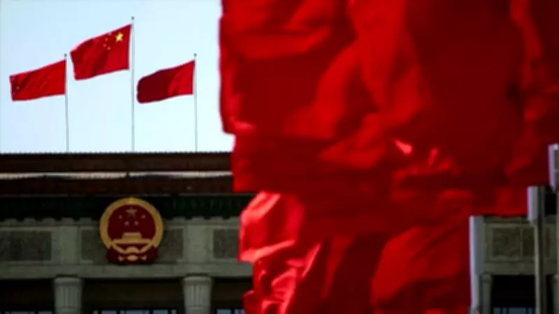 Especialista afirma que tarifaço dos EUA foi 'tiro no pé' e fortaleceu a China