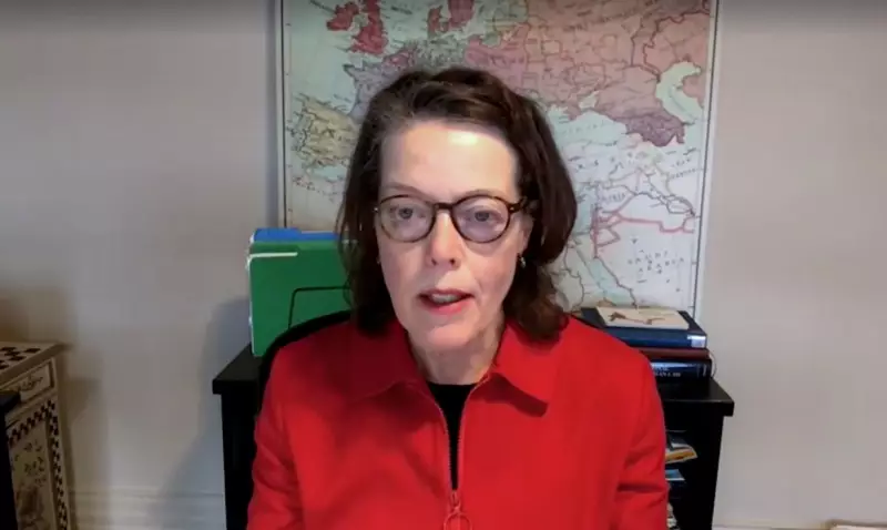 Especialista: Ataque de Trump à Venezuela é 'tapa na cara' das leis internacionais