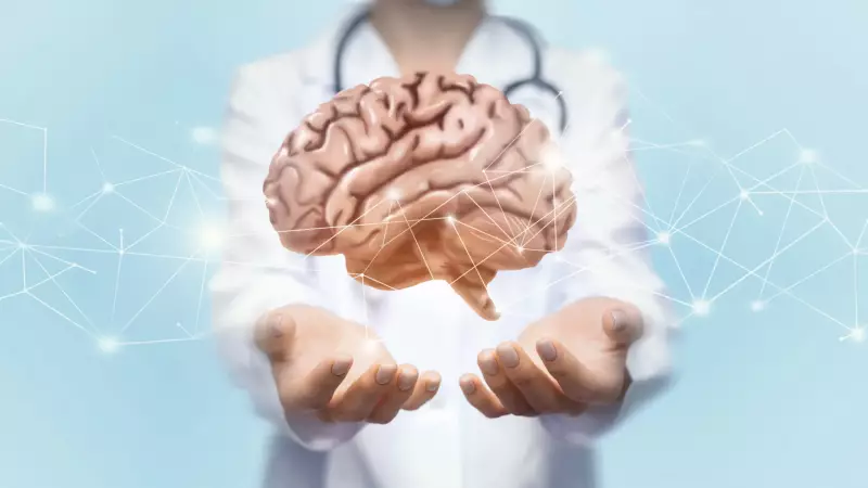 Especialista revela 7 hábitos para viver mais e proteger o cérebro