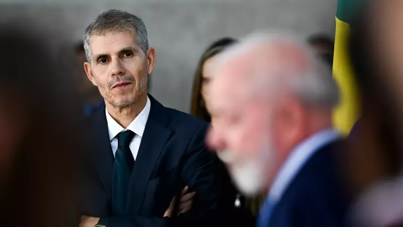 Especialistas alertam para conflito de interesses entre Secom e campanha de reeleição de Lula