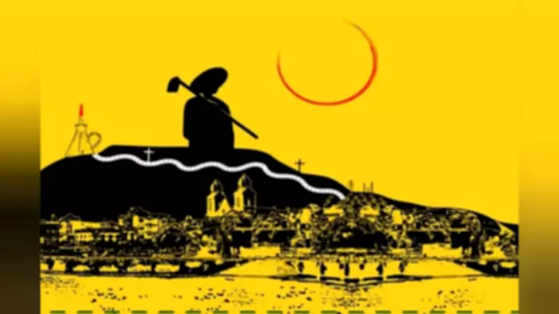 Espetáculo 'Morte e Vida Amazônida' será apresentado gratuitamente em Santarém