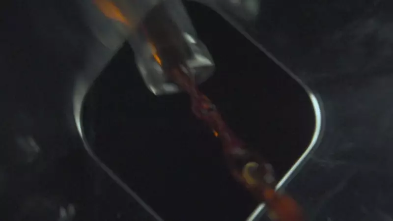 Esquema de falsificação de bebidas com metanol causa mortes em SP