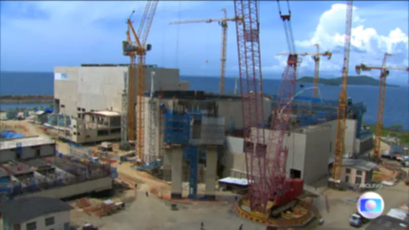 Estatais federais registram déficit de R$ 5,13 bilhões em 2025, segundo Banco Central