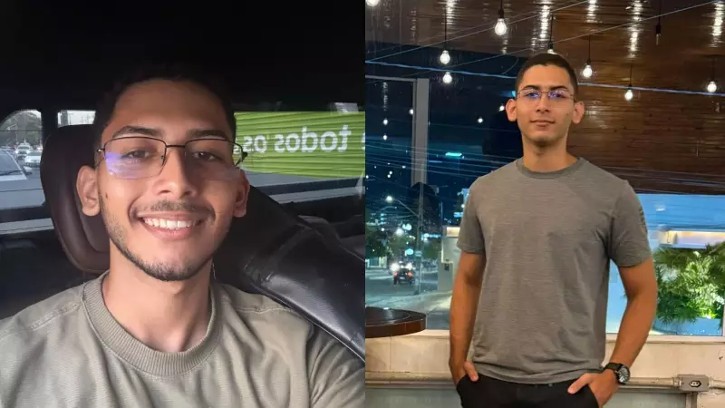 Estudante aprovado em medicina na USP revela rotina intensa de estudos: 8 a 10 horas diárias