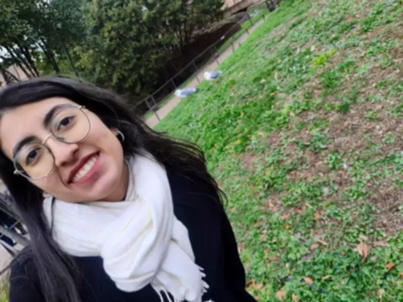 Estudante baiana de 17 anos conquista 1º lugar em Medicina na USP, curso mais concorrido do país