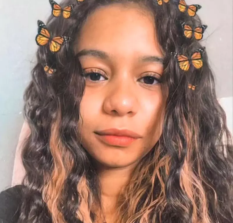 Estudante de Veterinária de 24 Anos Morre por Gripe Influenza em Aracaju