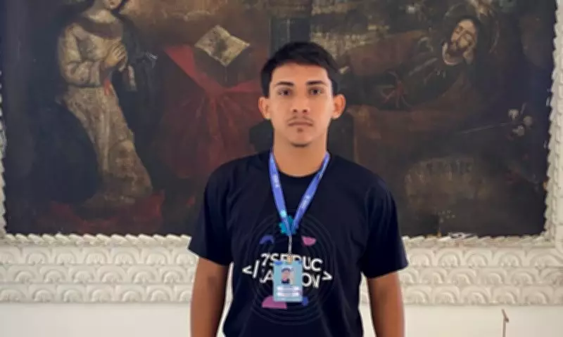 Estudantes do Piauí conquistam vagas em federais pelo SiSU 2026 com apoio da Seduc