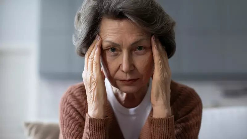 Estudo da Lancet: Terapia Hormonal na Menopausa Não Afeta Risco de Demência