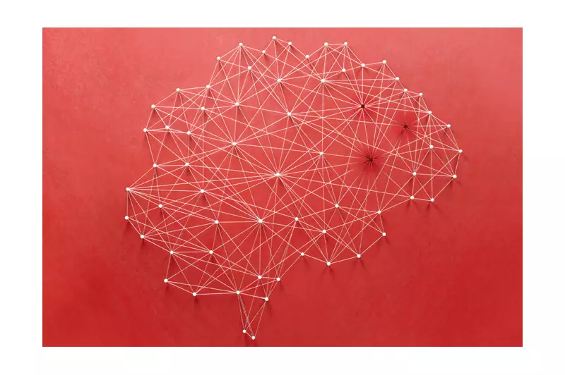 Estudo dinamarquês associa IMC elevado e hipertensão a maior risco de demência vascular