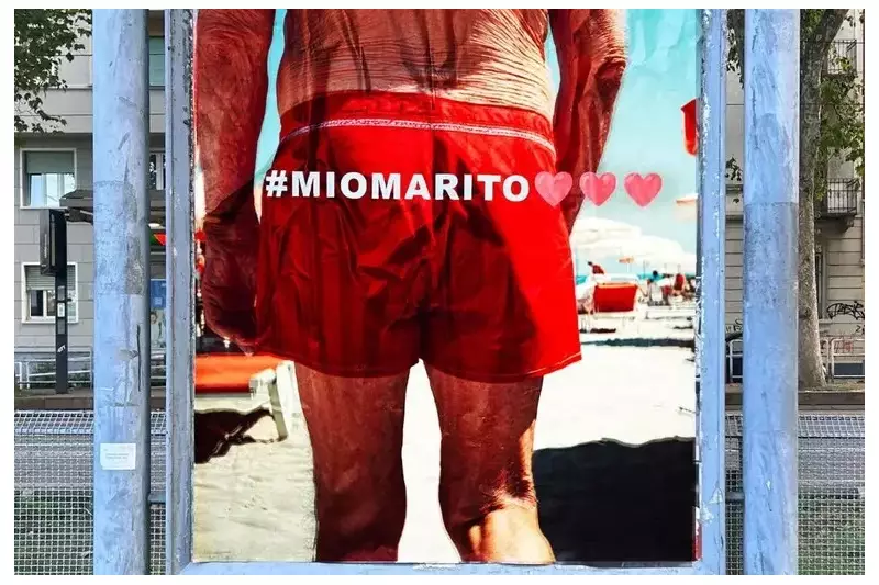 Estudo revela indicadores da masculinidade tóxica em homens heterossexuais