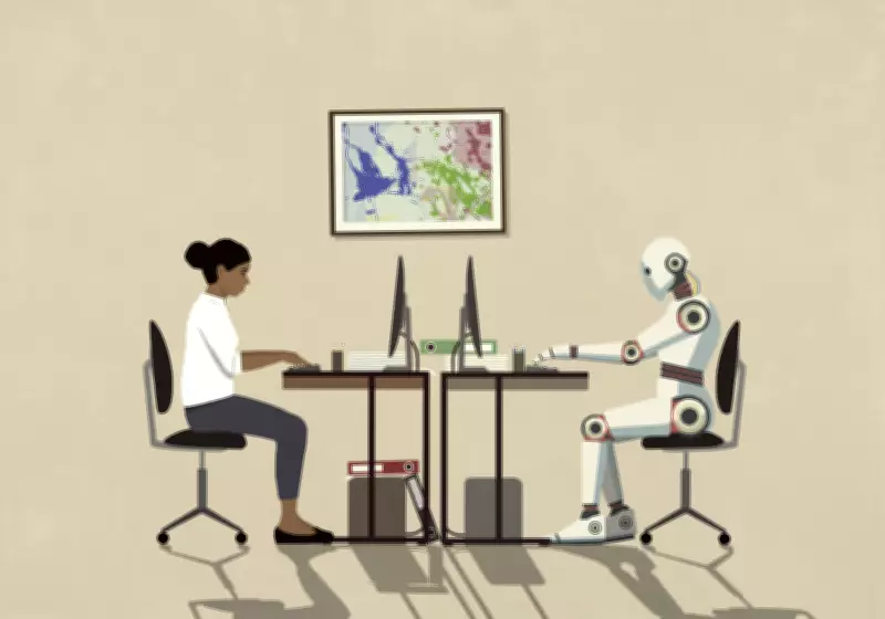 Estudo revela que IA supera média humana em criatividade, mas pessoas mais criativas ainda lideram