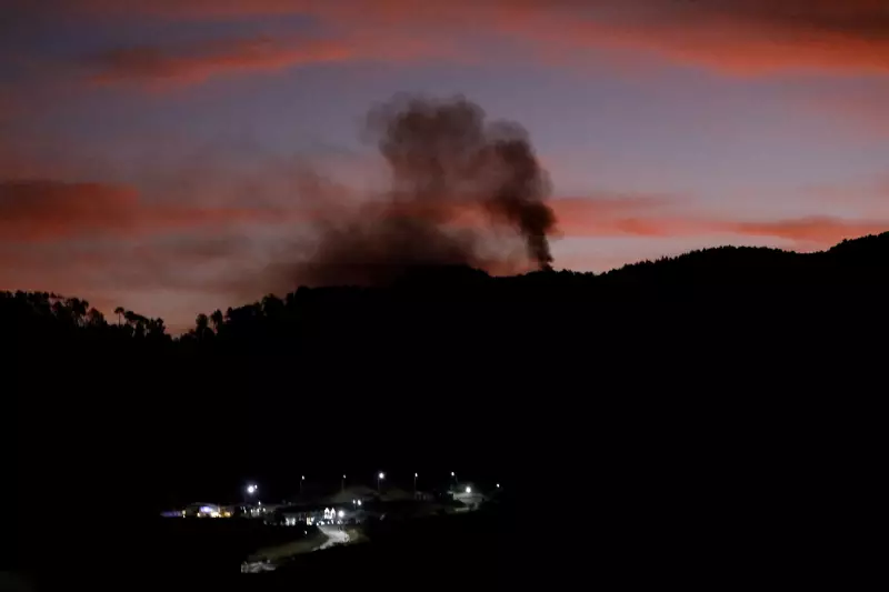 EUA capturam Maduro em ataque a Caracas; Celac discute crise venezuelana